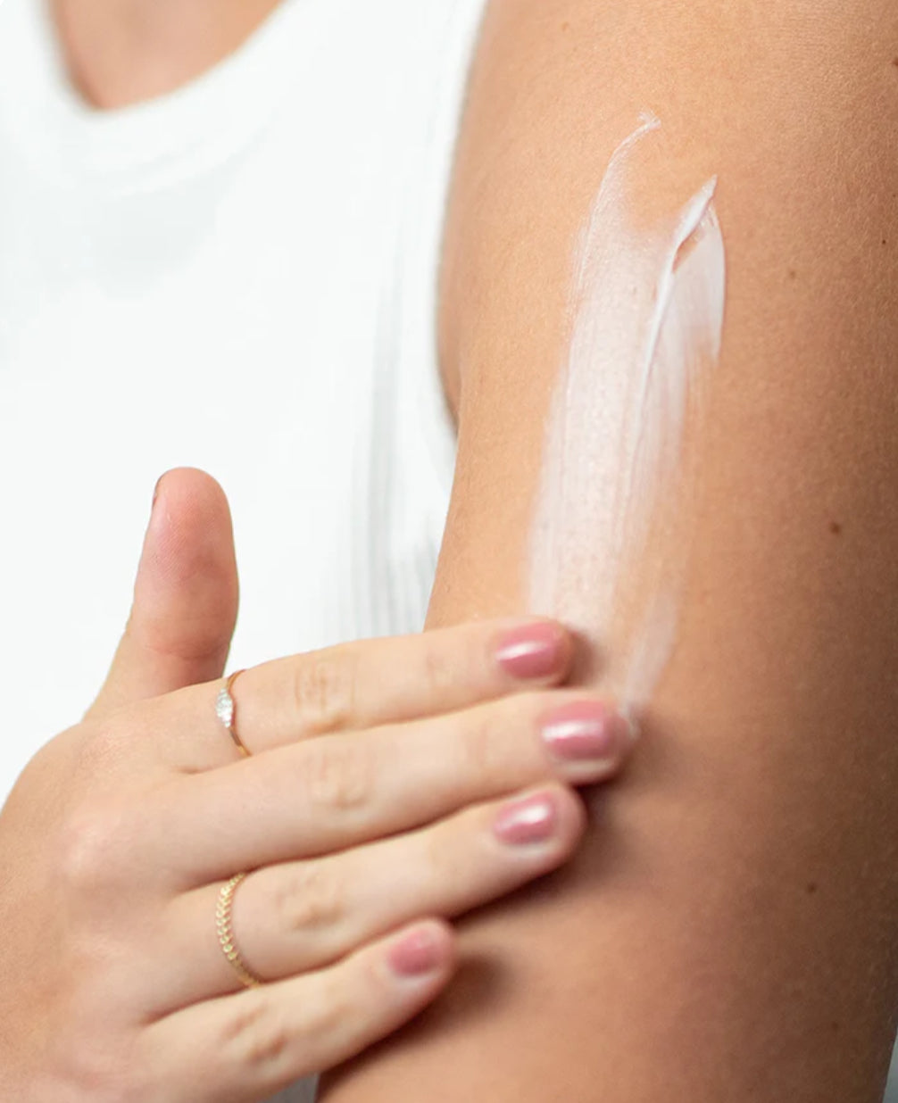 Radical Recovery® After-Sun Moisturizing Lotion