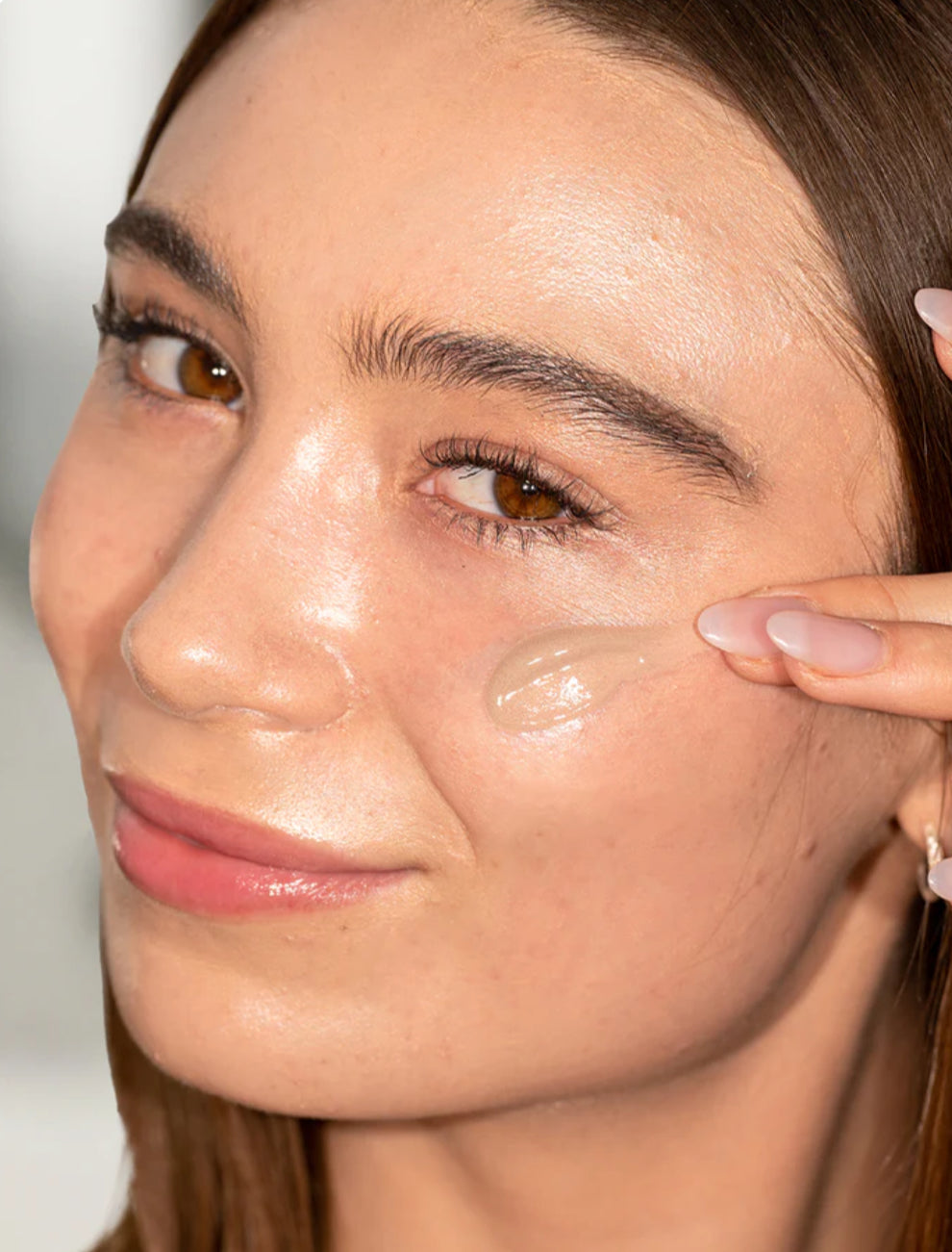 Rōsilliance® Tinted Moisturizer