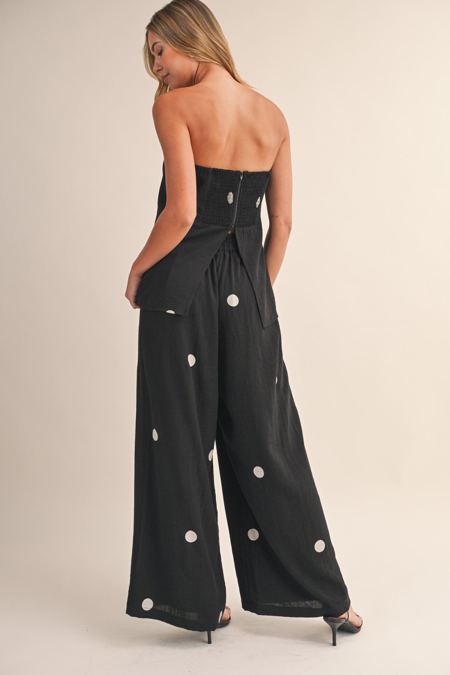 Juliana Set
