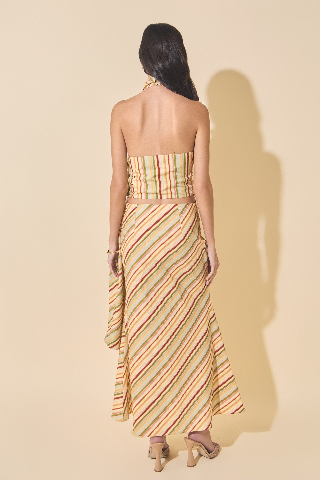 Stripes Set