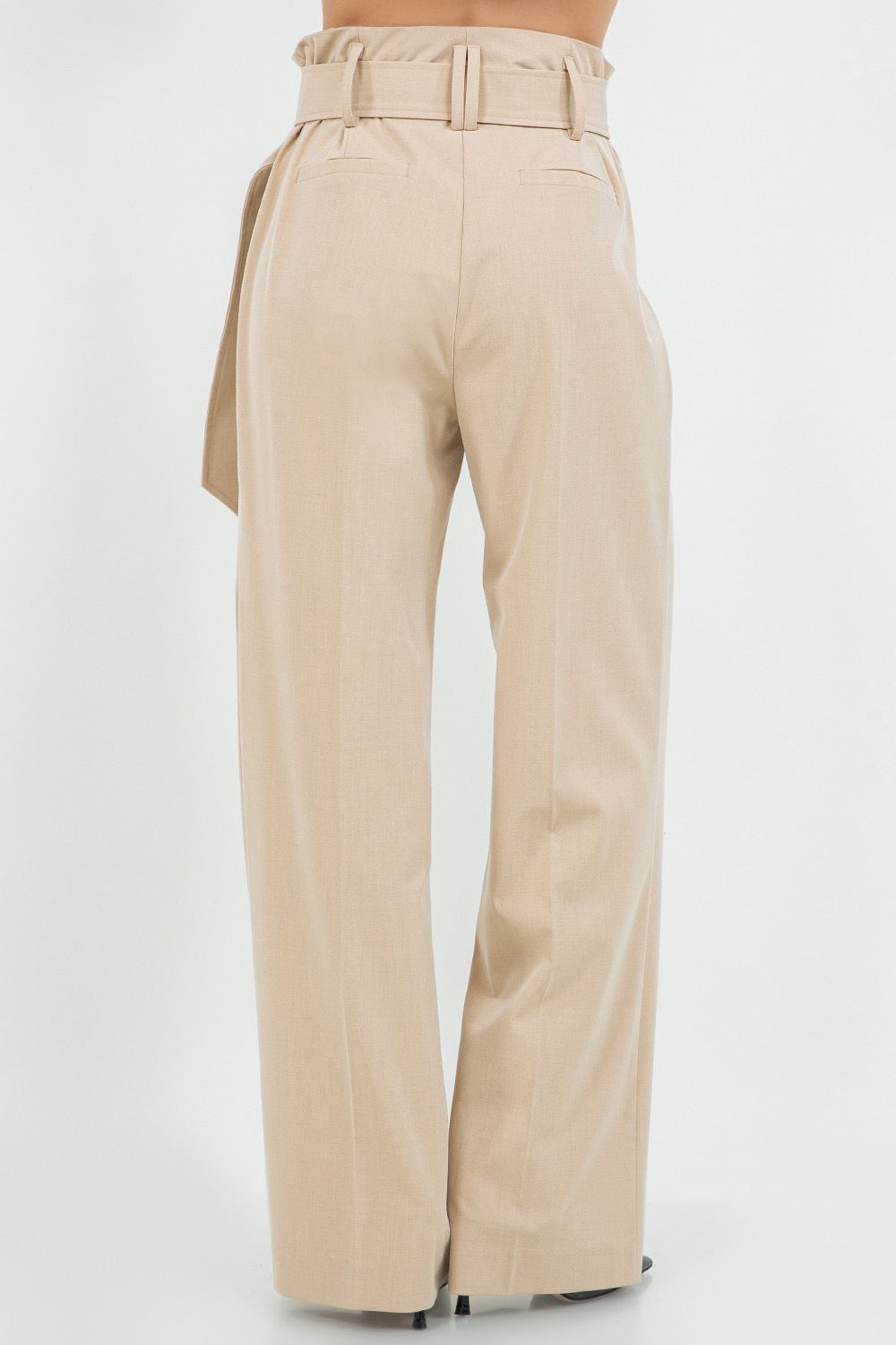 Khaki Set