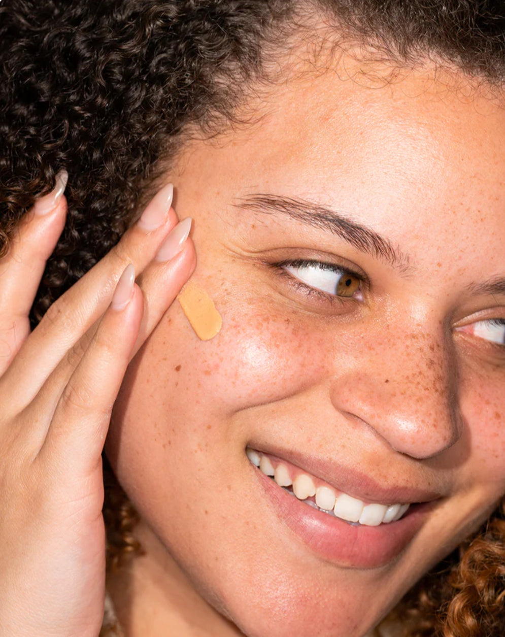 Rōsilliance® Tinted Moisturizer