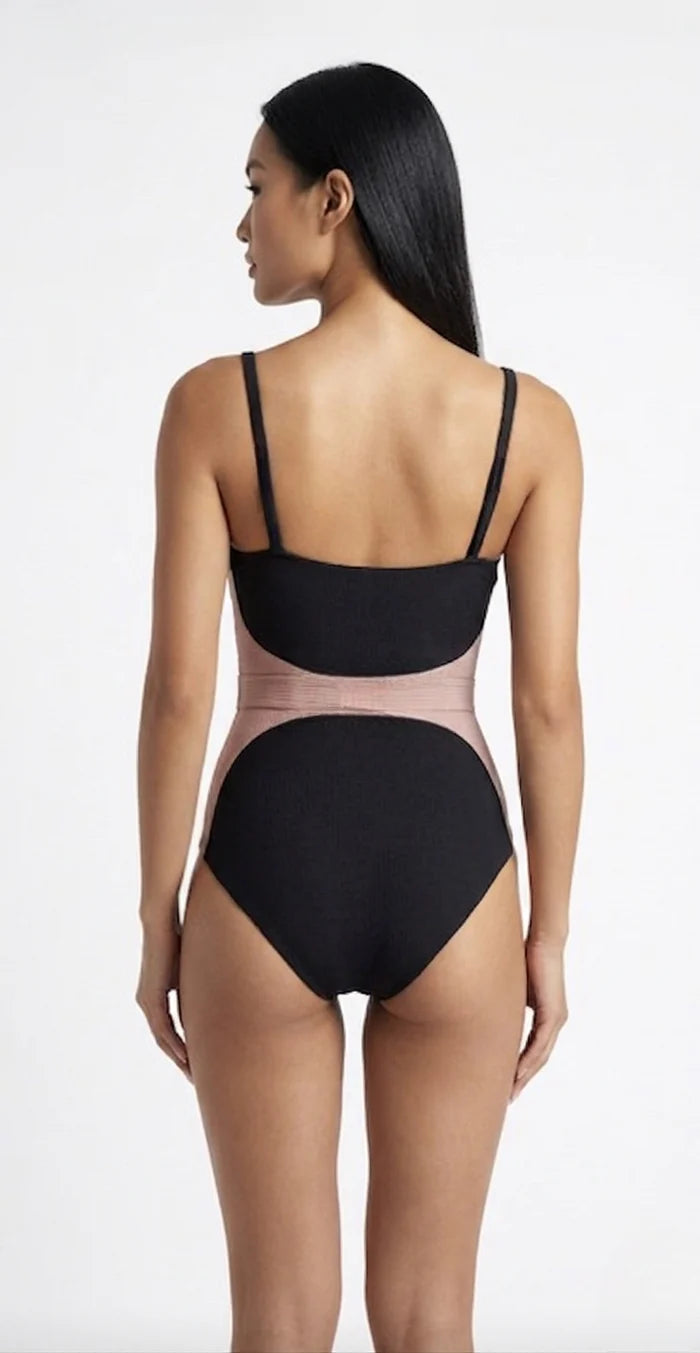 Dante Signature One Piece