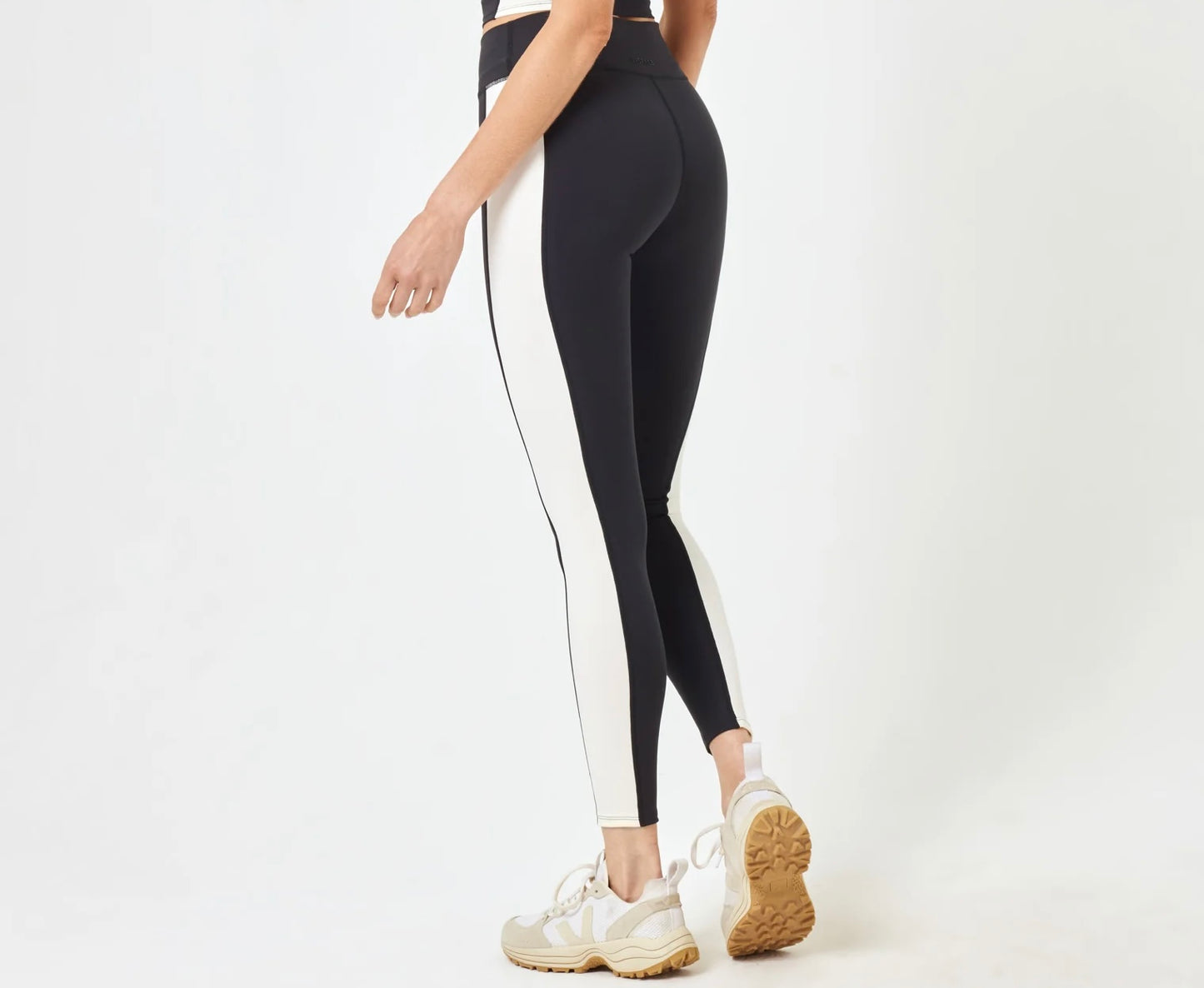 Sidelines Legging