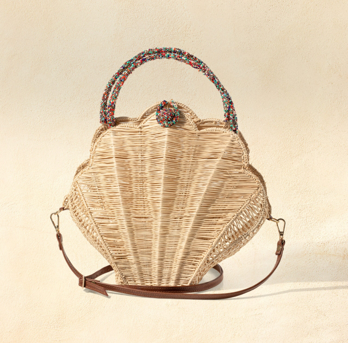 Conchita Bag