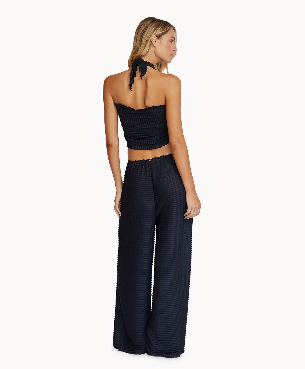 Midnight Parker Pant