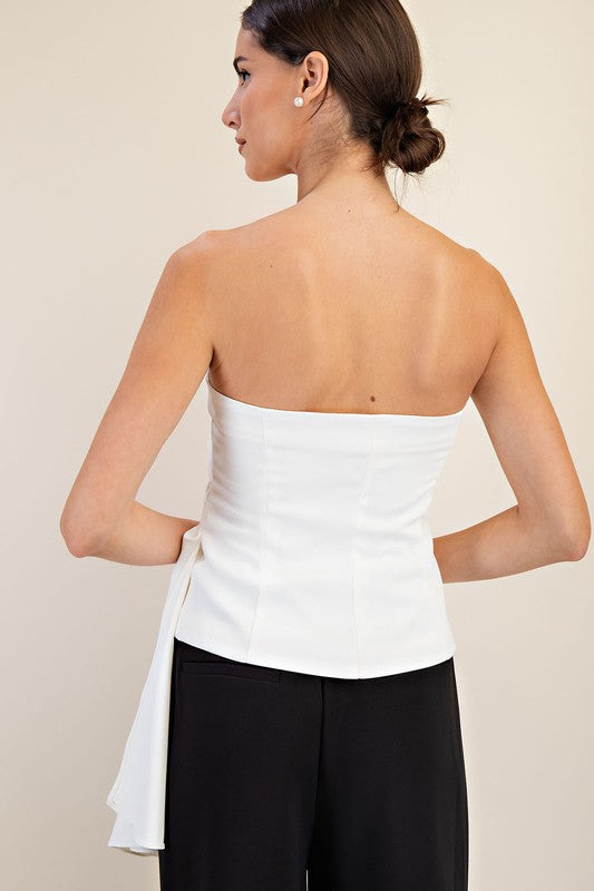 Stella Top