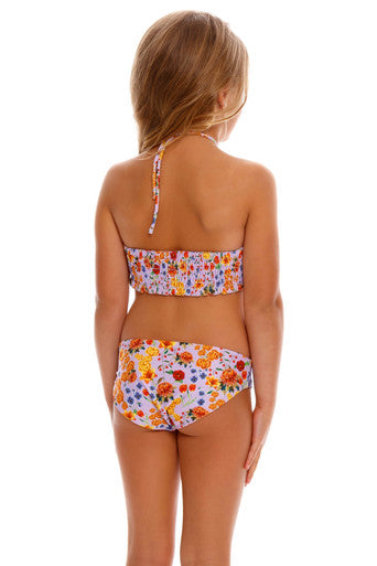 Missi Bouk Bikini