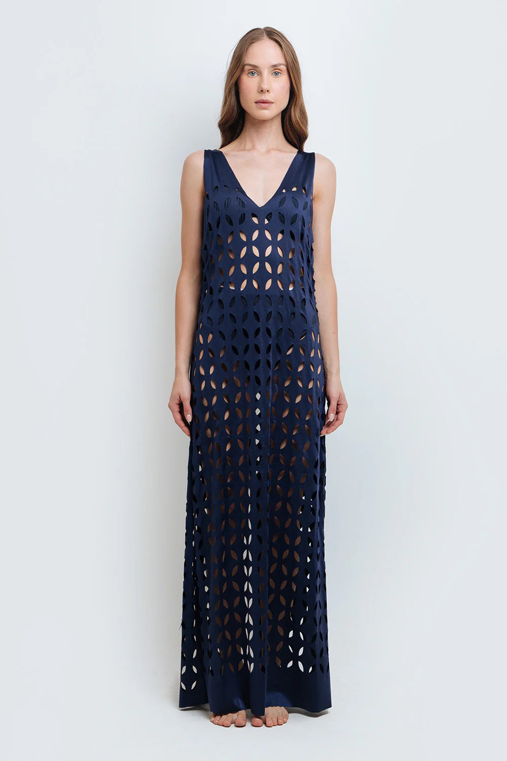 Dress Noe LUA 1031