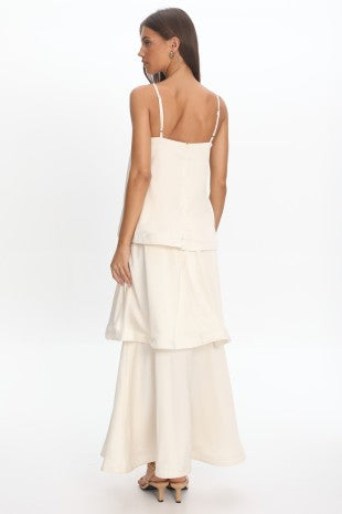 Dina dress