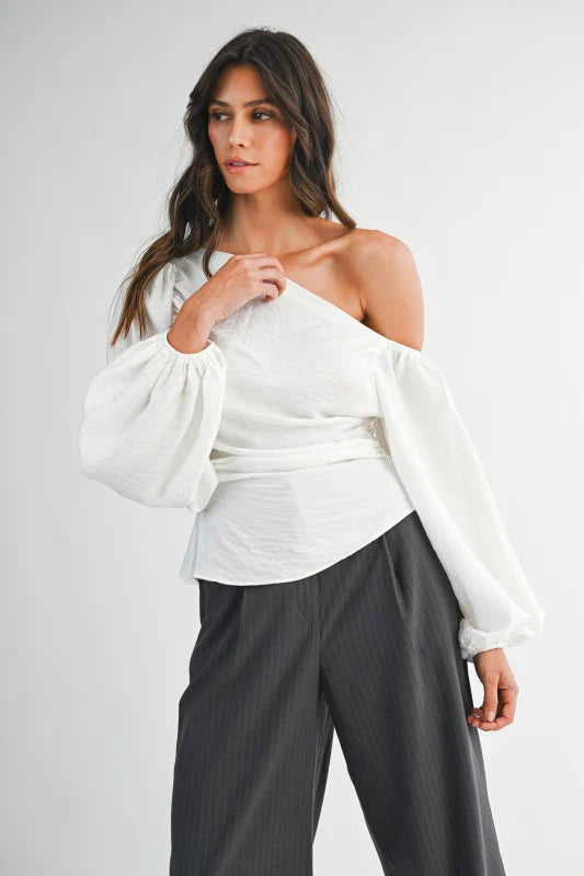 Carla top
