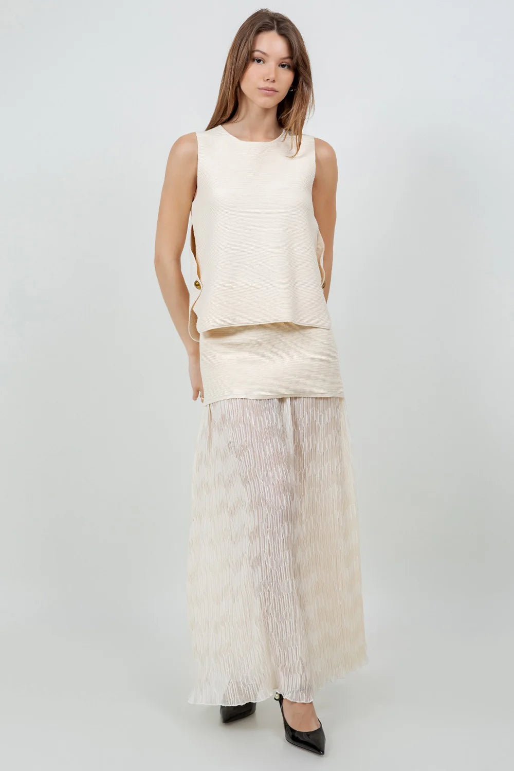 Liza skirt