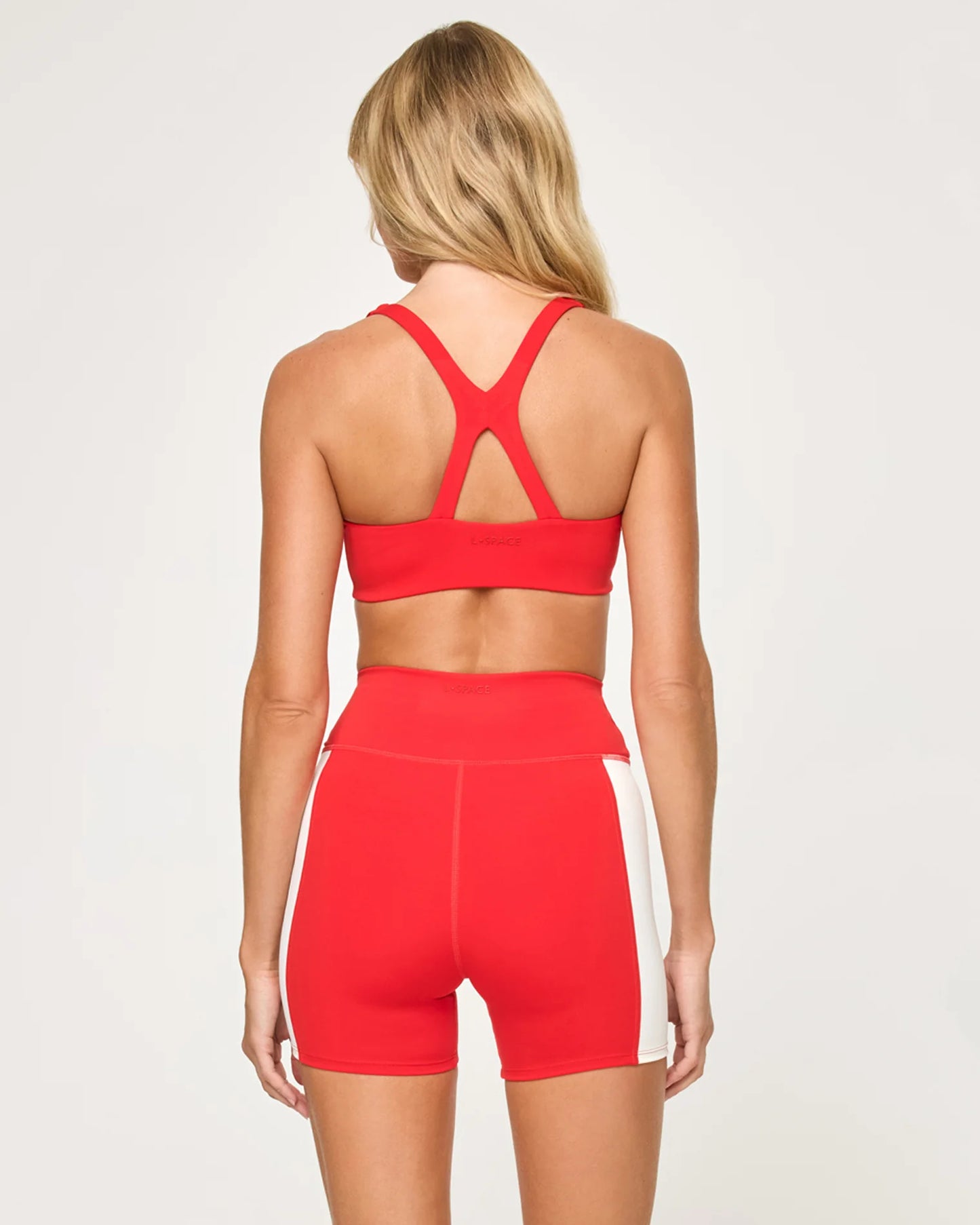 Uppercut Short