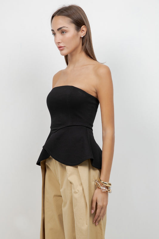 Isabel Top