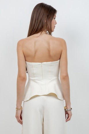 Isabel Top