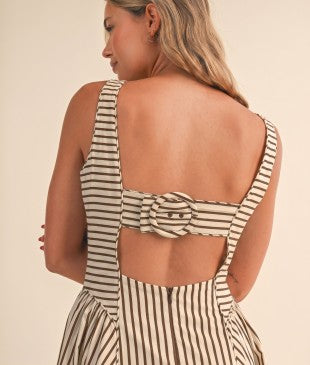 Ariel Dress