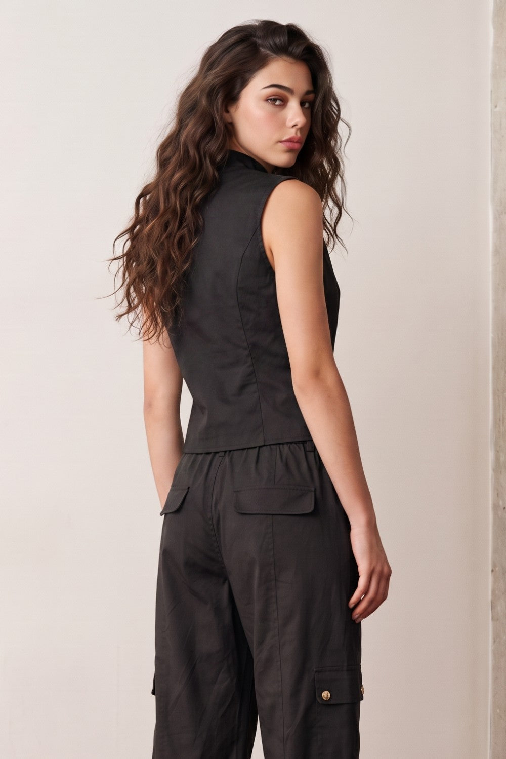 Vittoria Set