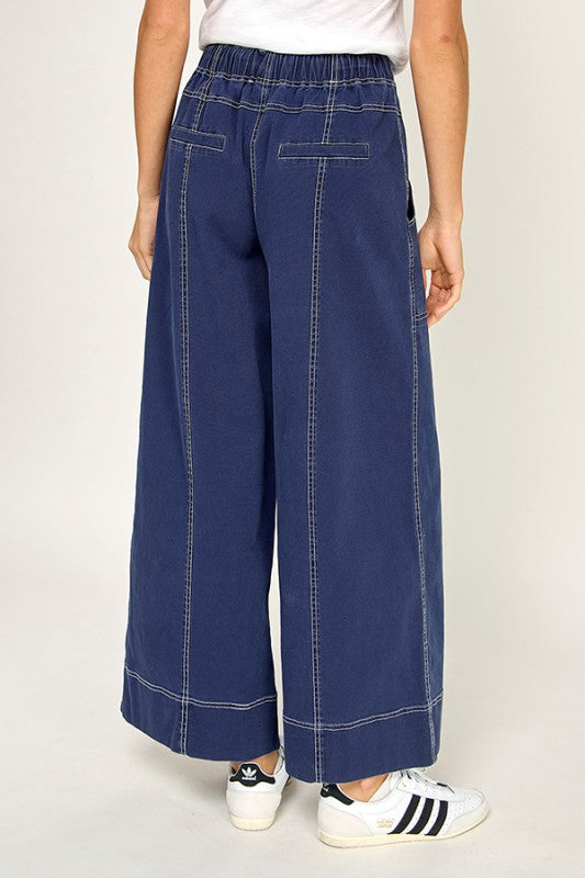 Mimi Pants