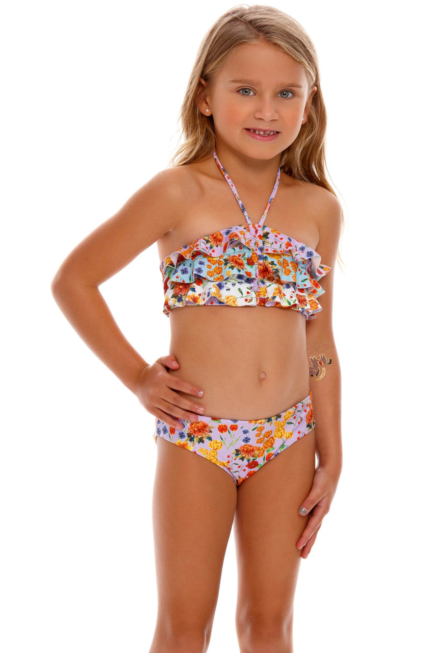 Missi Bouk Bikini