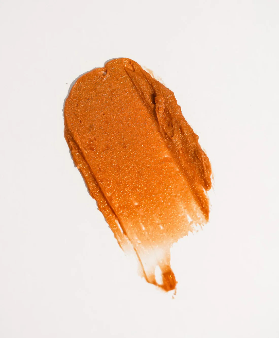 SOL DE LA PLATA Shimmer Tanning Oil Stick