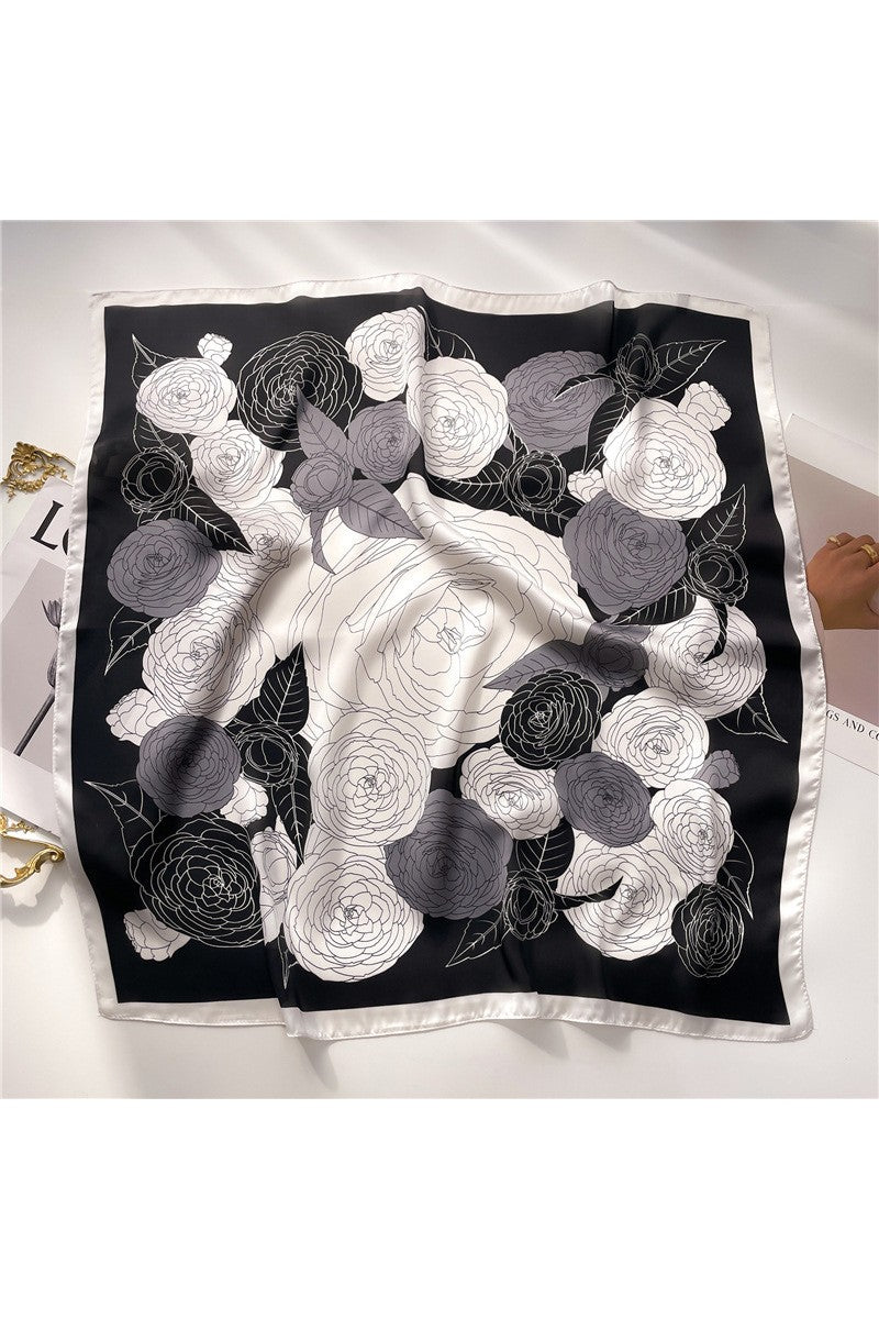 Eden Bandana