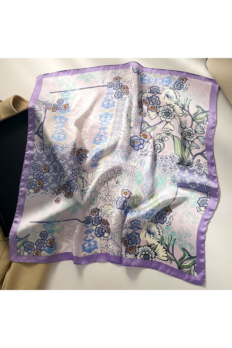 Amalfi Bandana