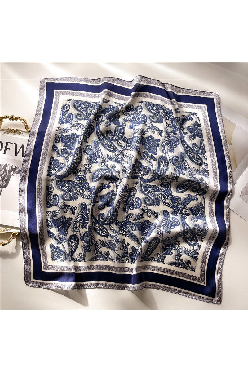 Valencia Bandana