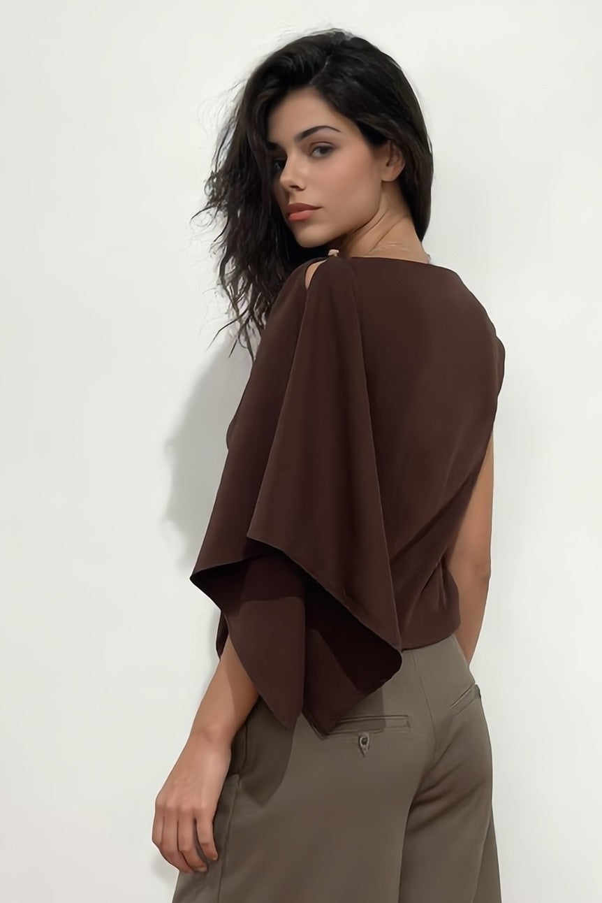 Vienna Top