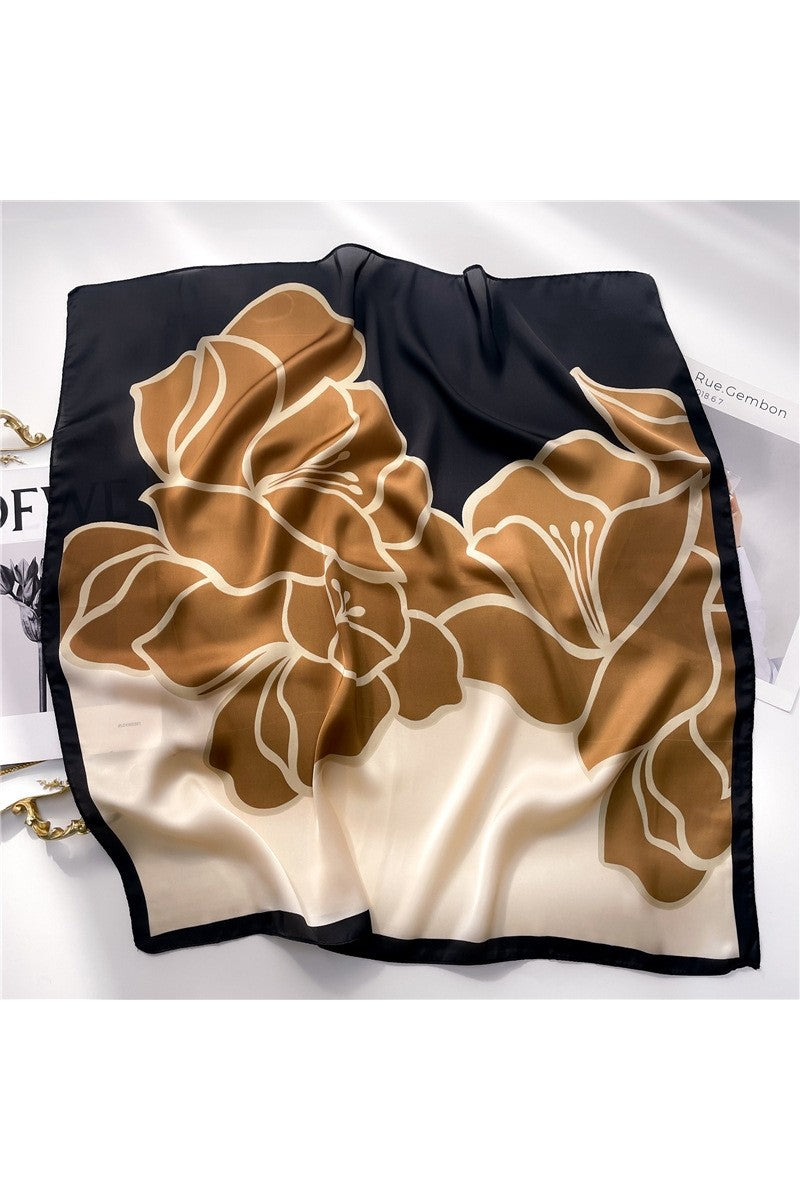 Monaco Bandana