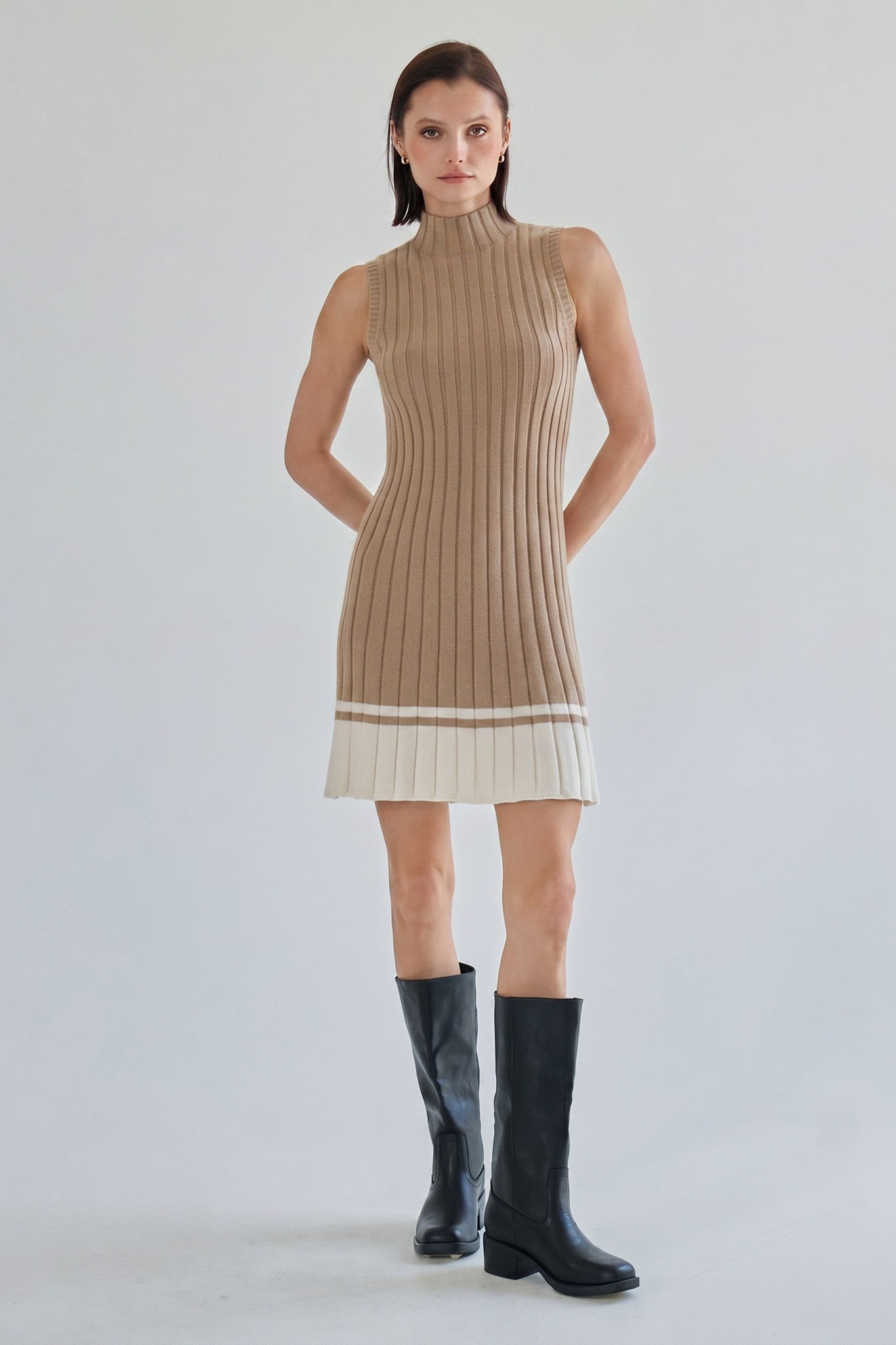 Colette Dress