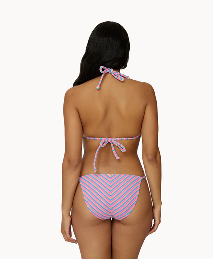 SHERBET Bikini