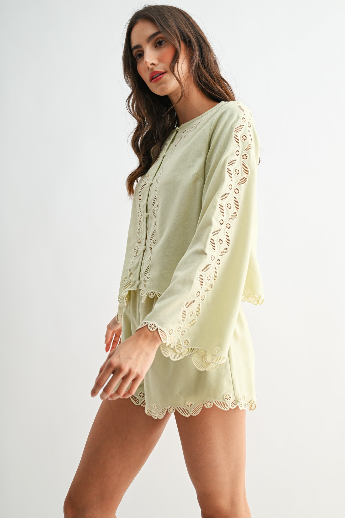 Katherina Set