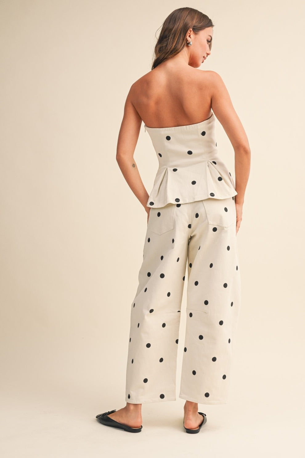 Antonella Set