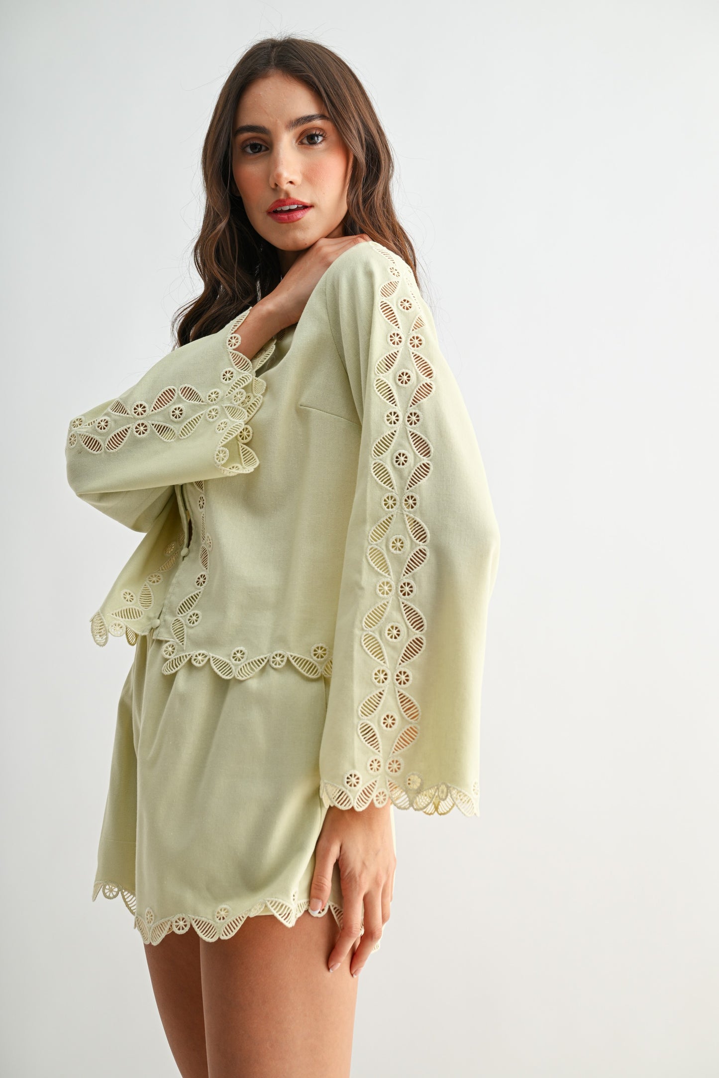 Katherina Set