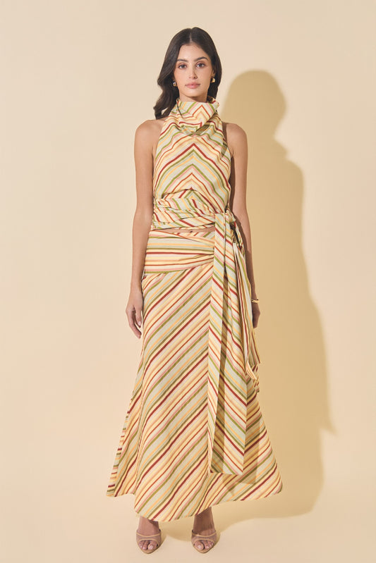 Stripes Set