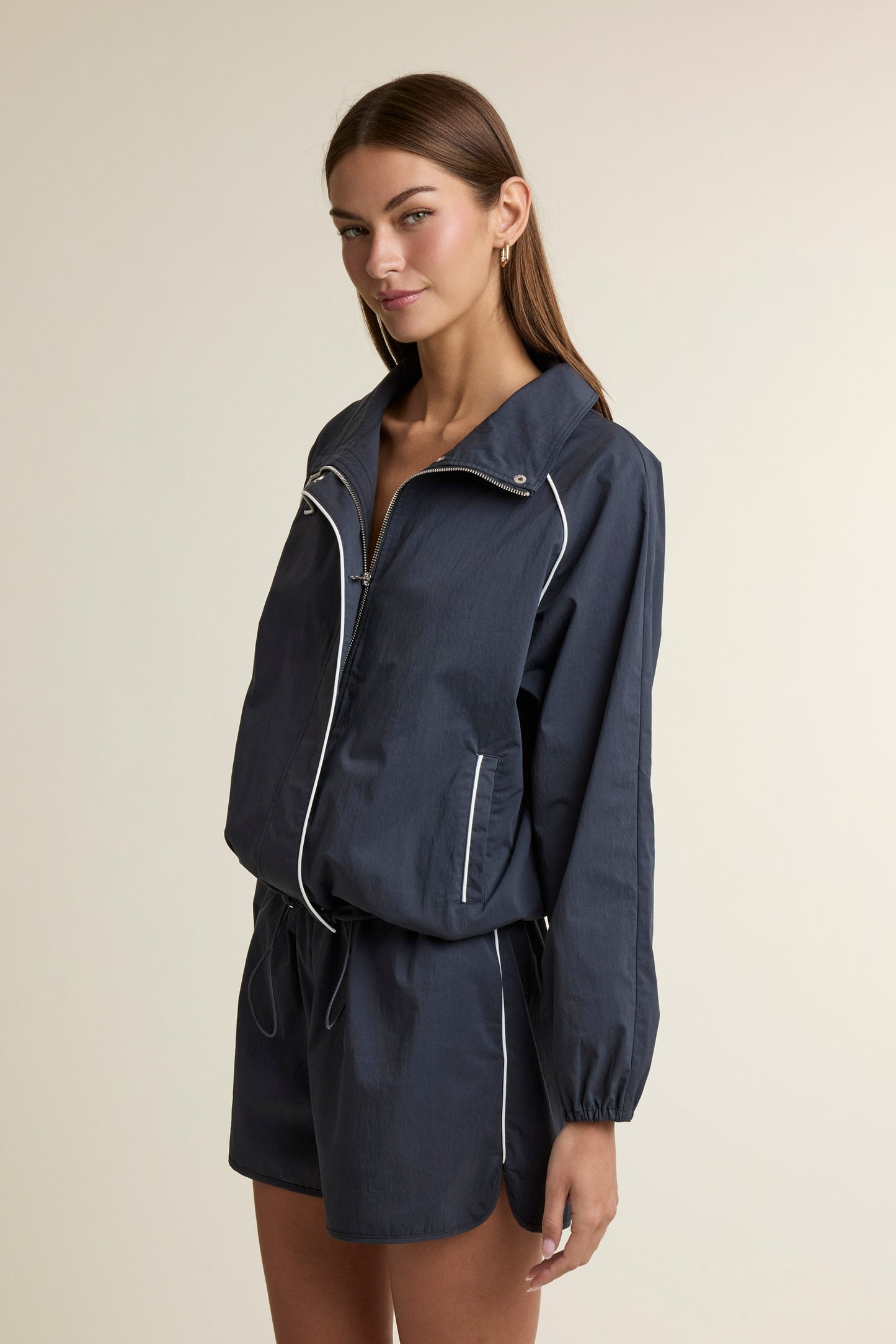 Sporty Set