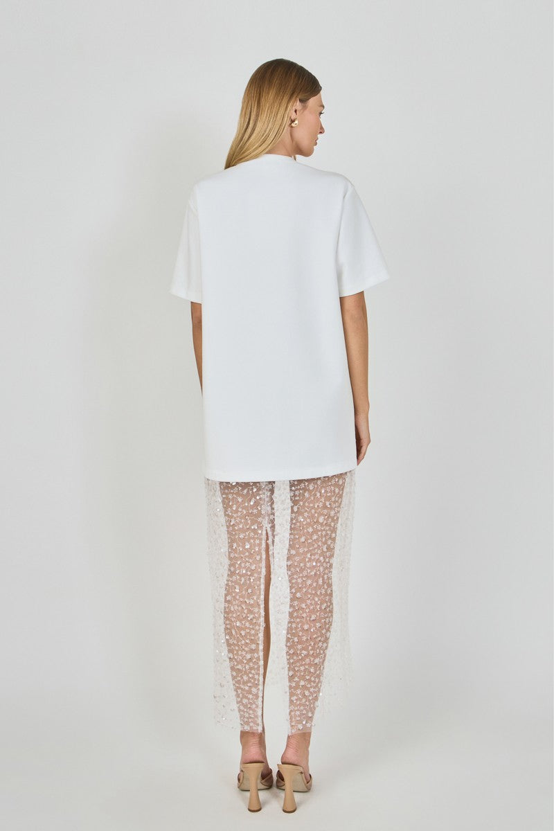 Lily Dress