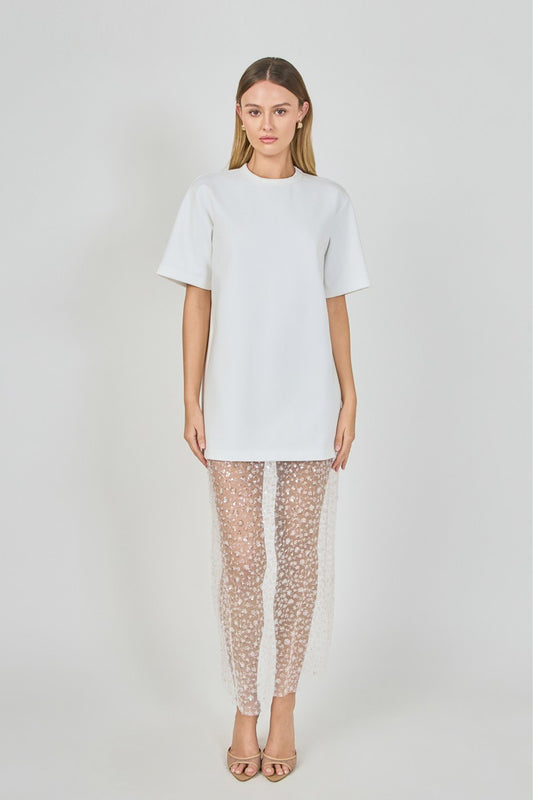 Lily Dress