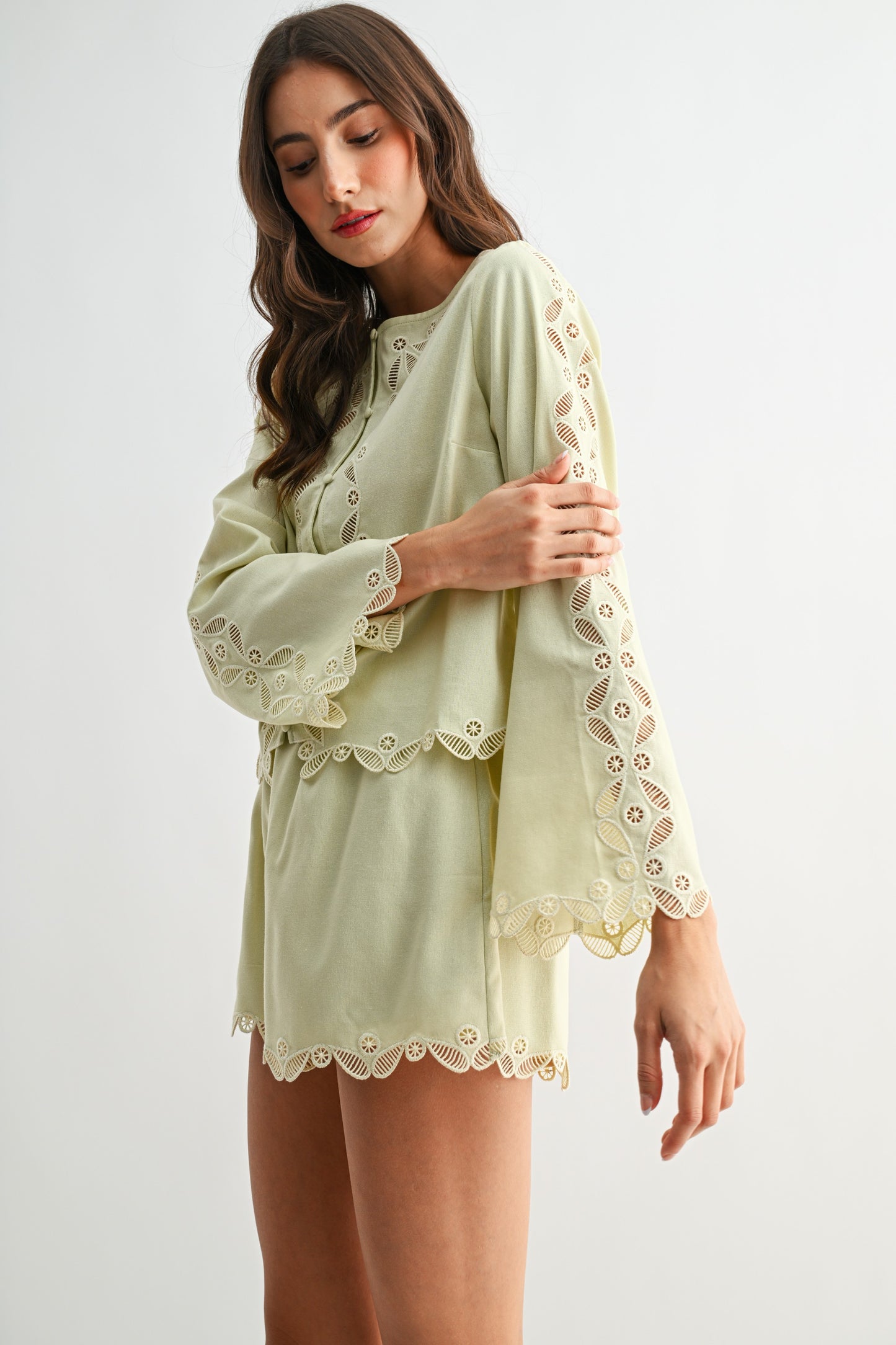 Katherina Set