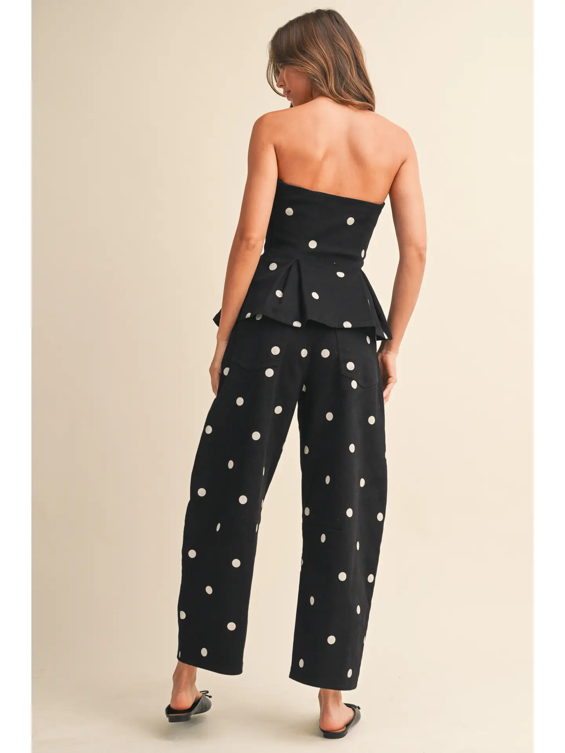 Antonella Set