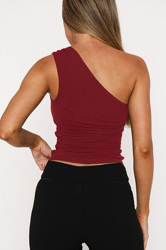Sara Top