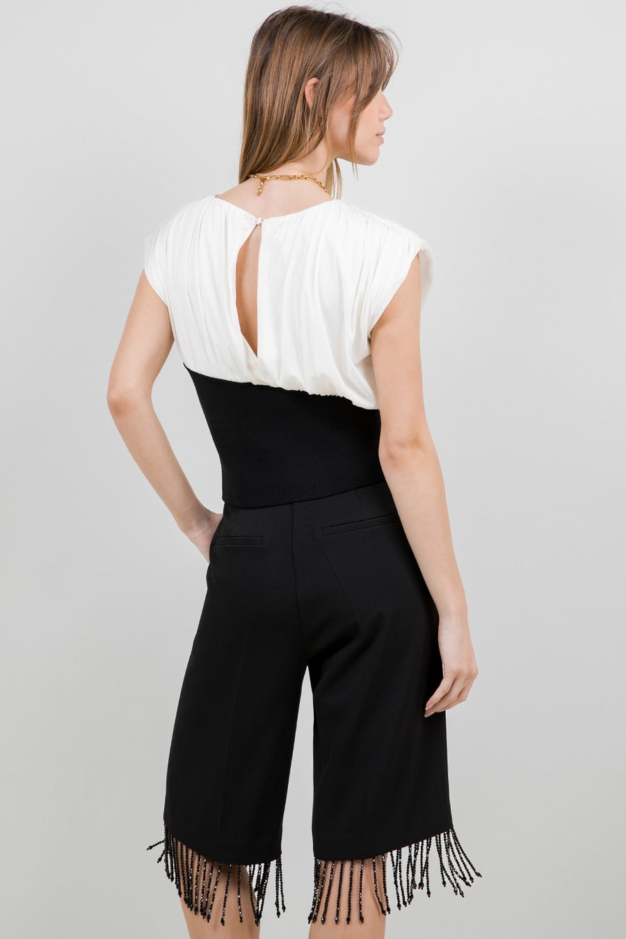 Pati Top