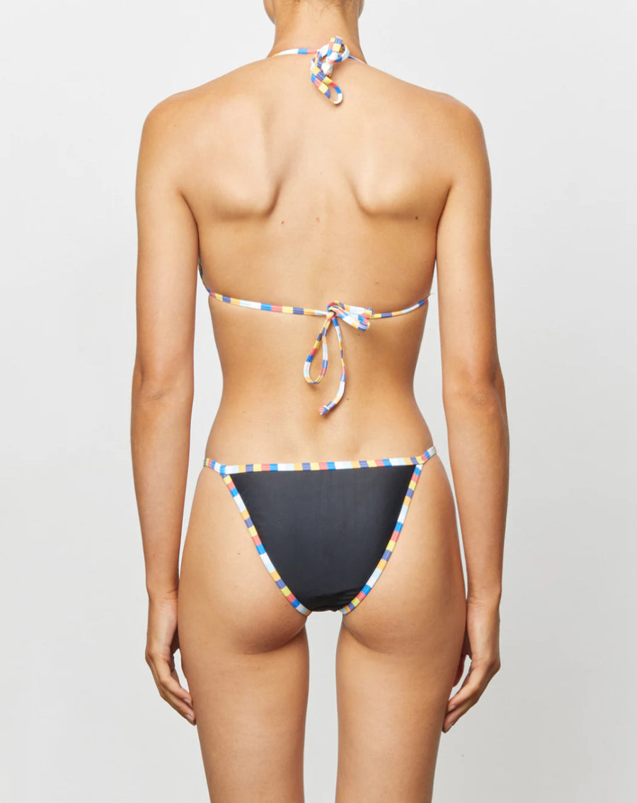 Tallow Bikini