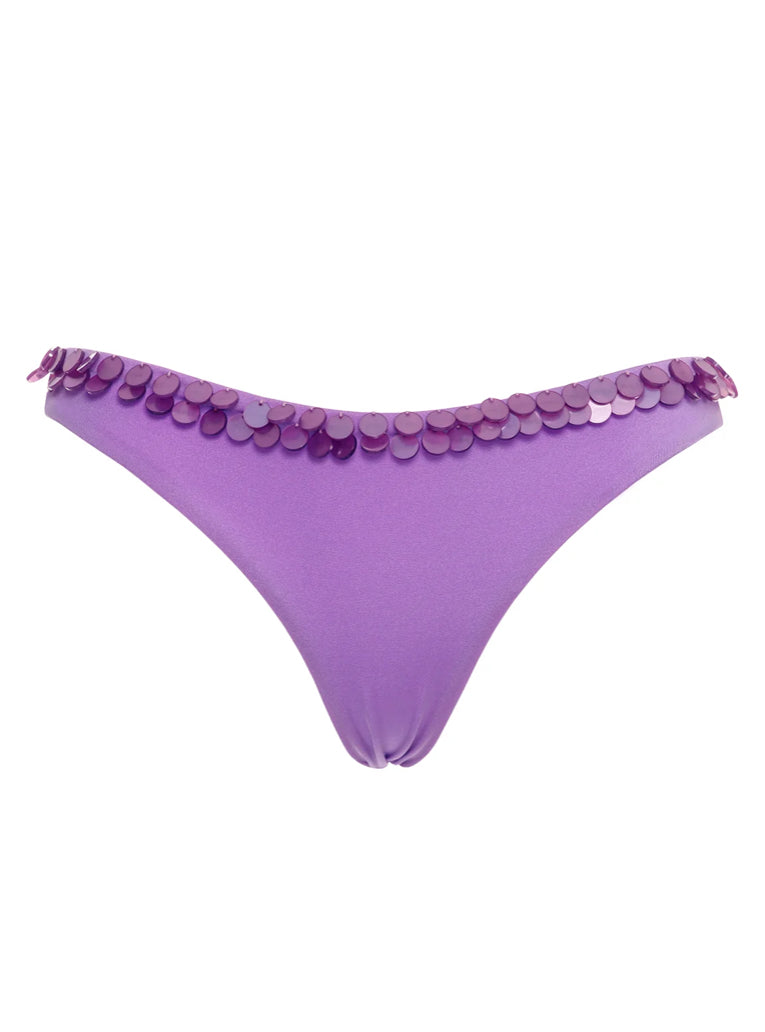 Lola Bikini