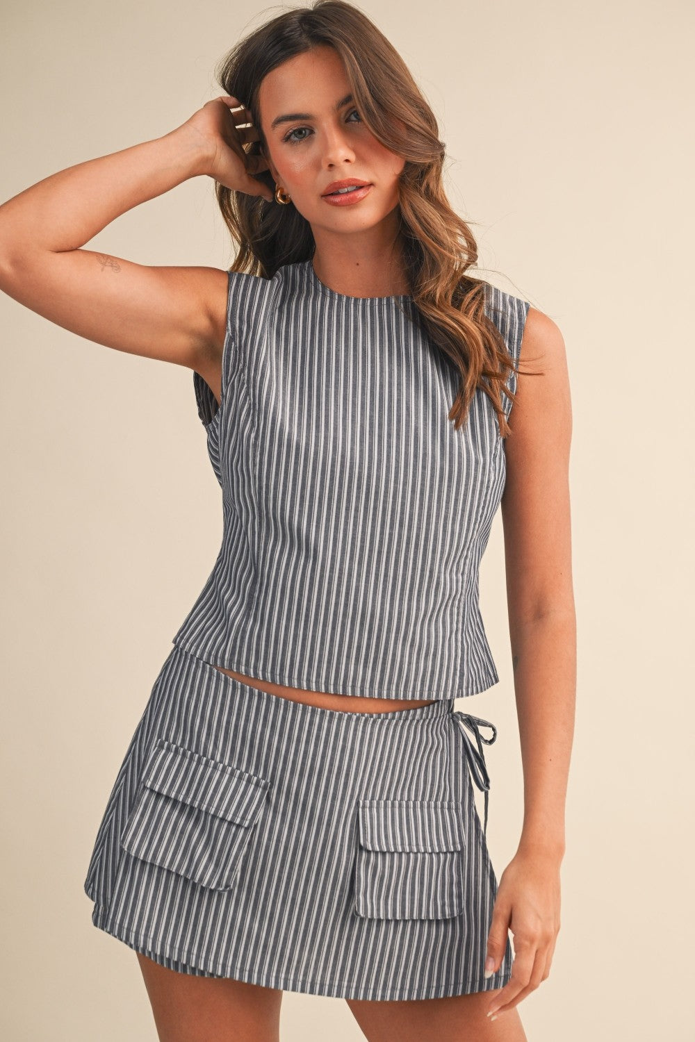 Payton set