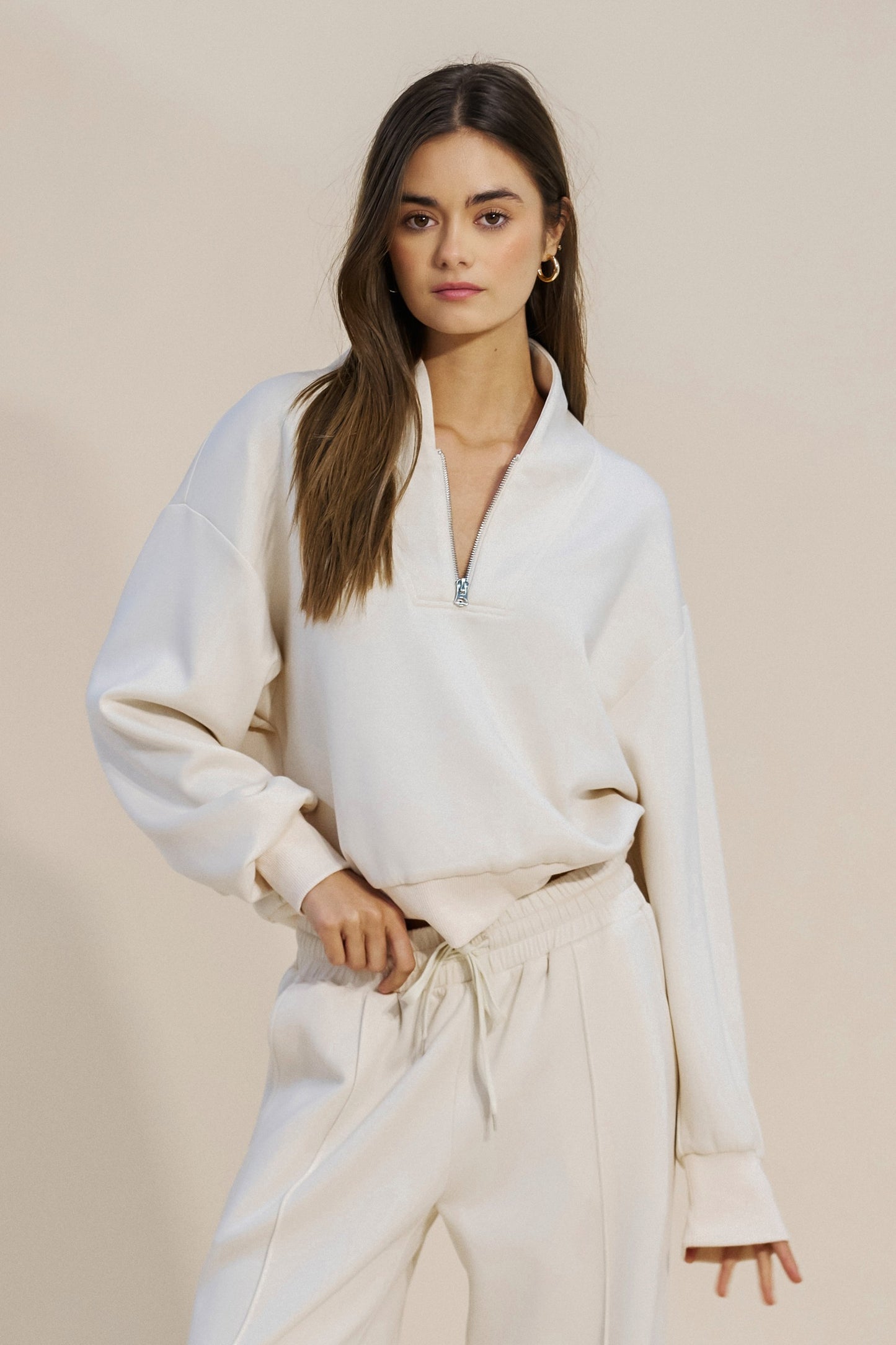Salomé Set
