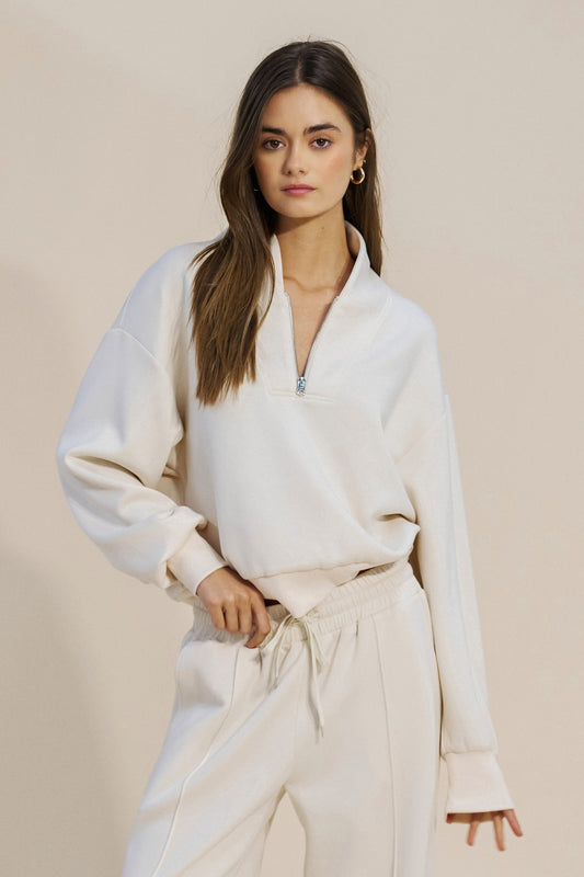 Salomé Set