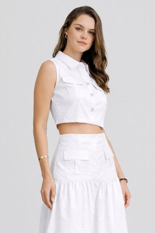 Viviane Set