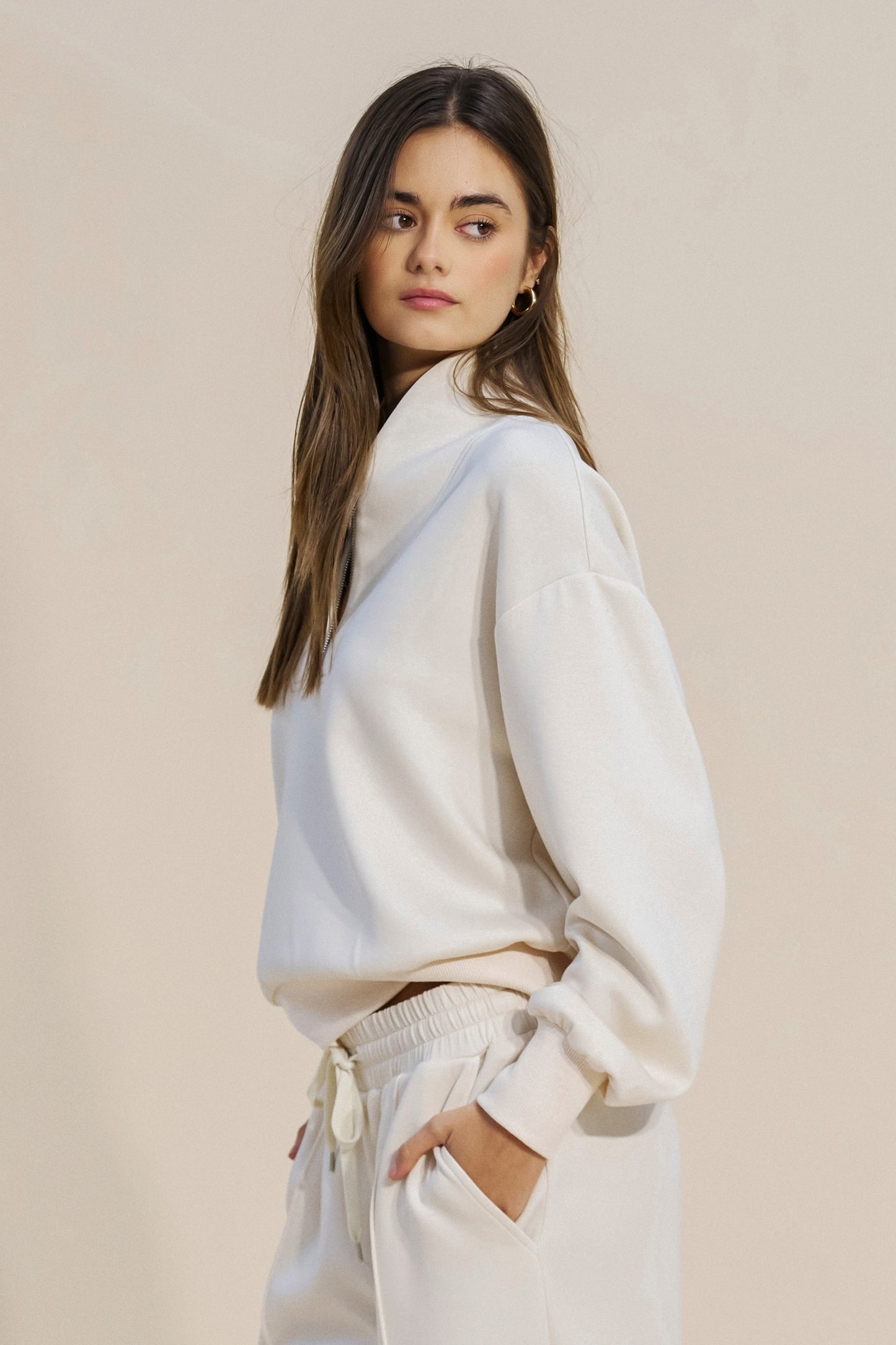 Salomé Set