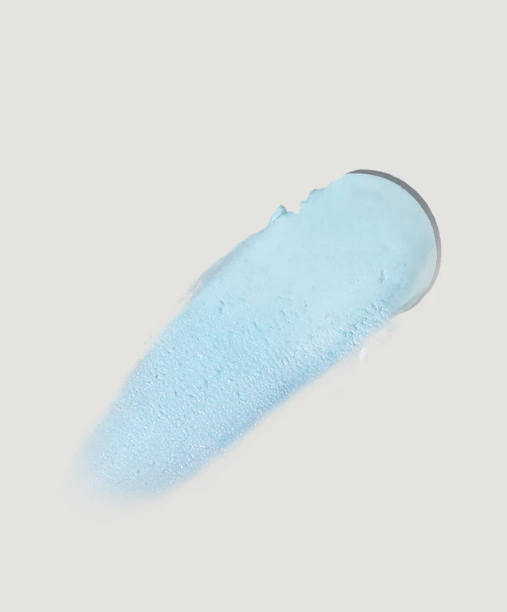 Refreshing Water Hydration Stick